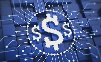 小狐狸钱包|(MetaMask)钱包安卓版